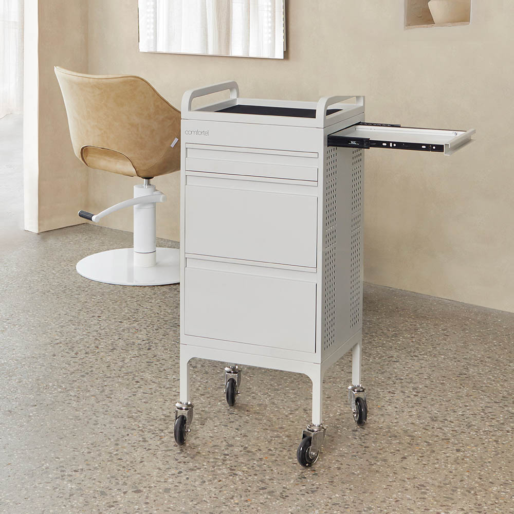 1-Studio-White-Feature