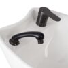 10151.01 Matte Black Taps_001