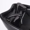 10151.01 Matte Black Taps_004