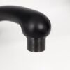 10151.01 Matte Black Taps_006
