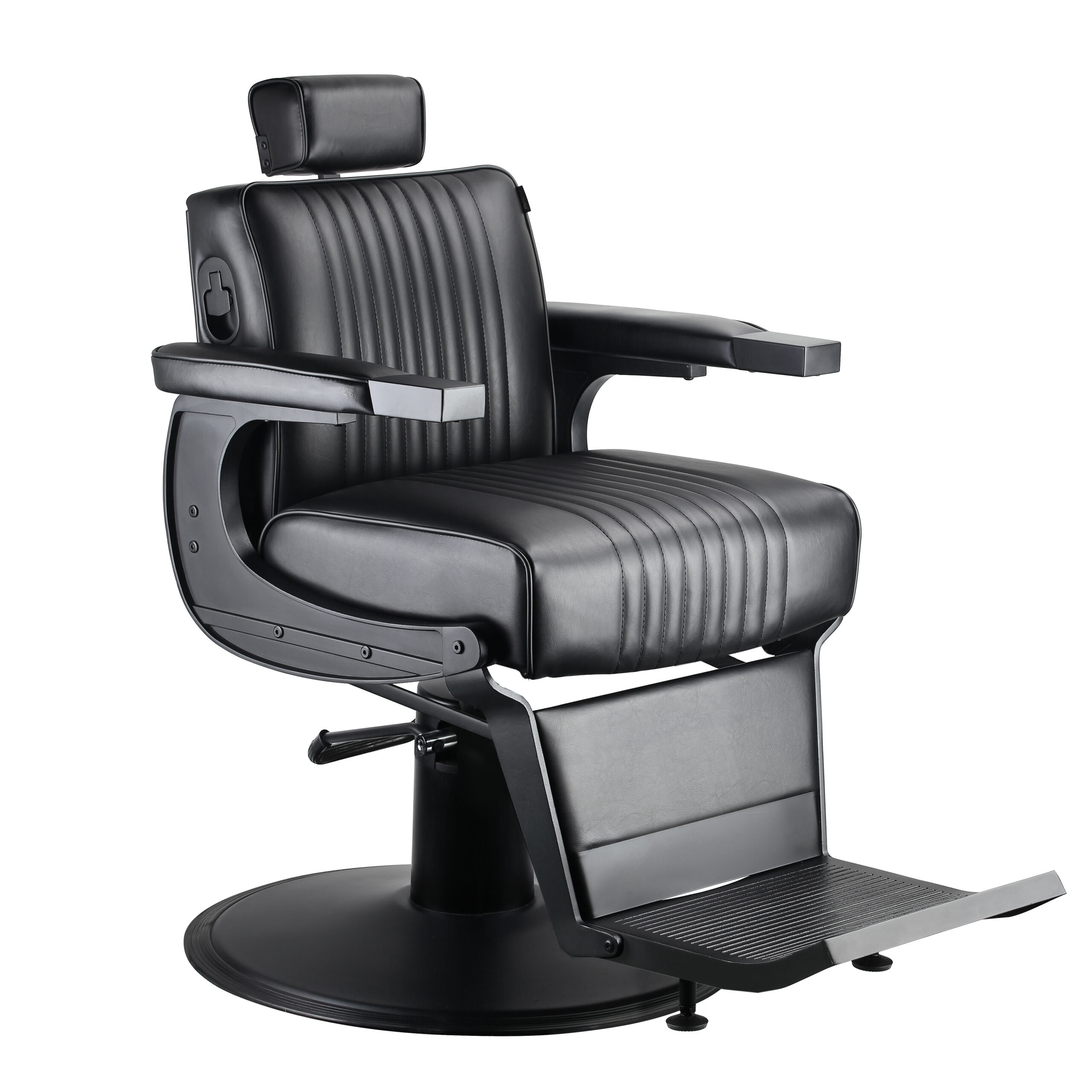 10342 Batman Barbers Chair