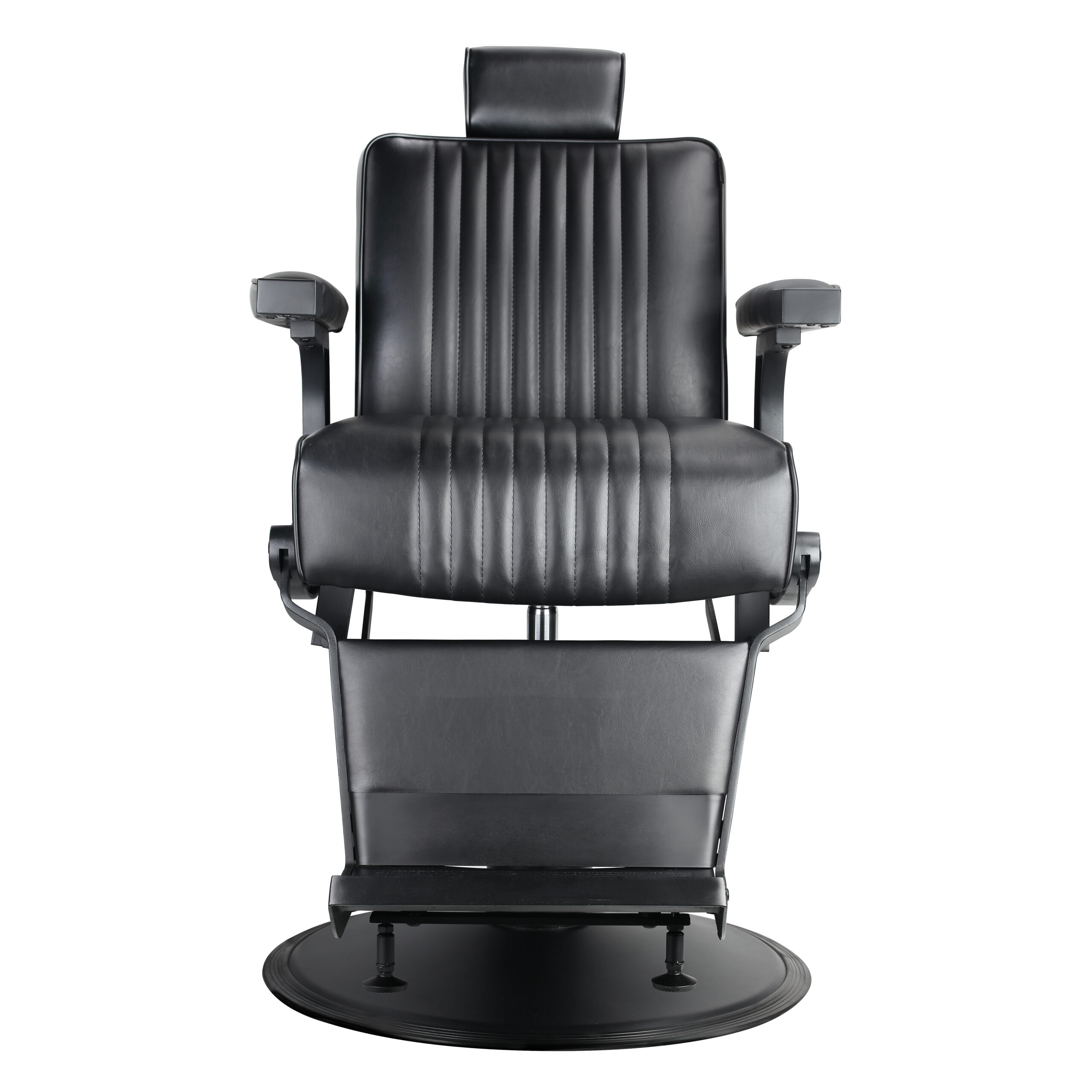 10342 Batman Barbers Chair - Front