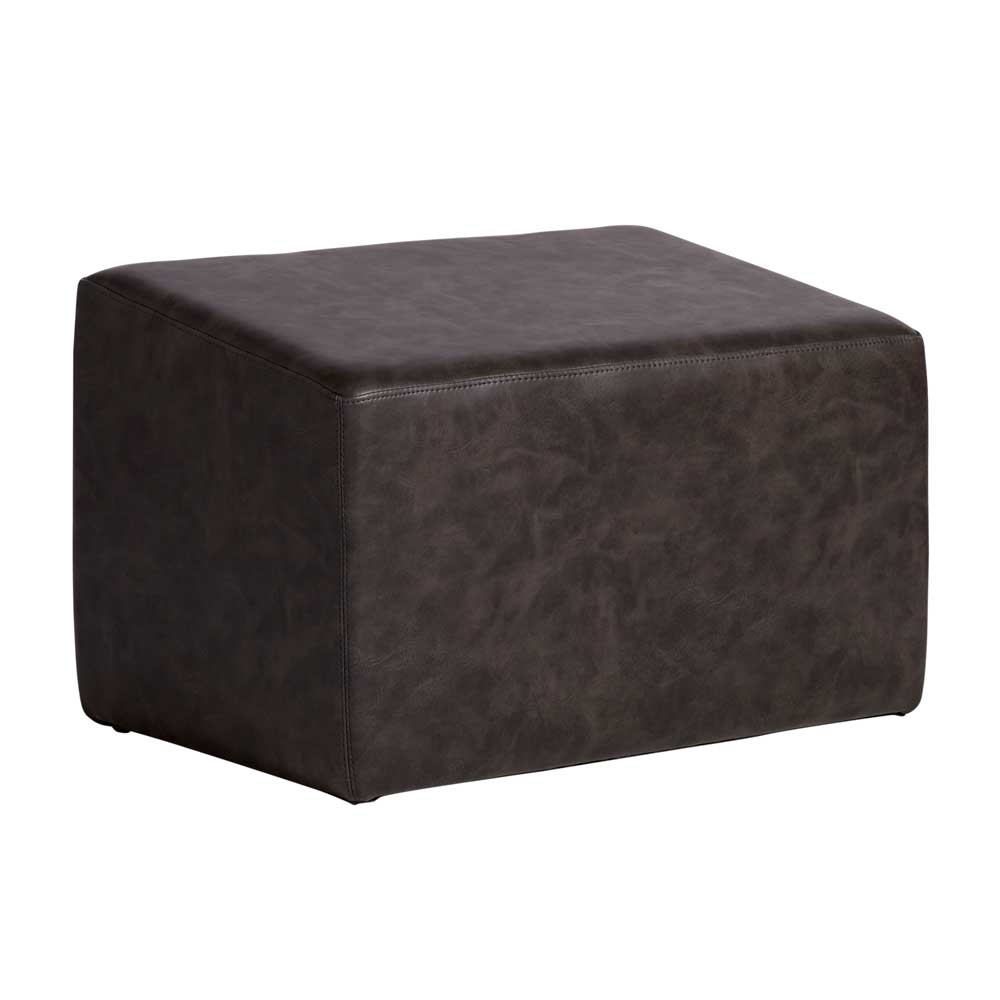 1150_TB_Textured_Black_Ottoman_001