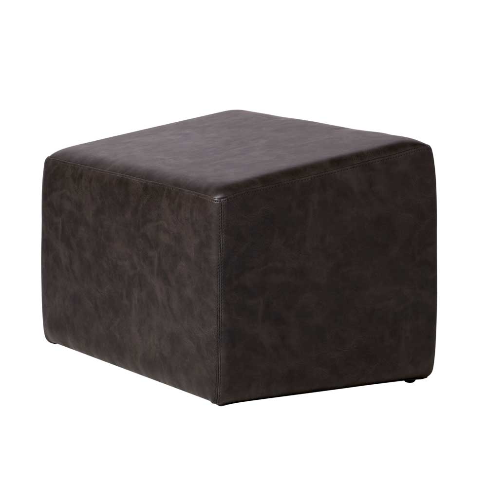 1150_TB_Textured_Black_Ottoman_002-