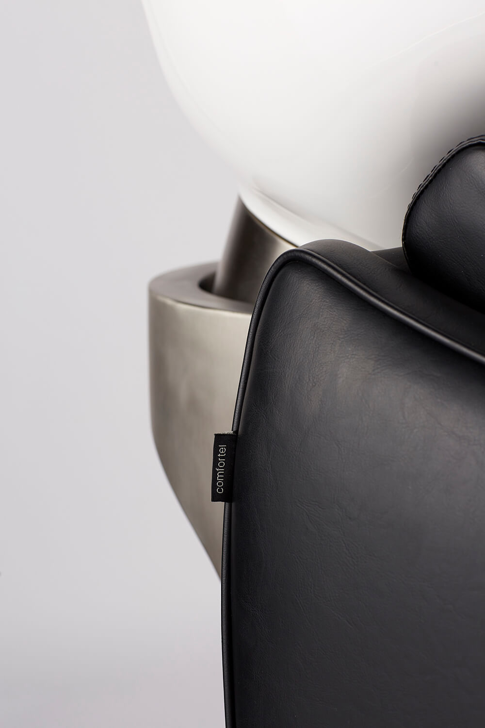 1170 Hazel Black Washlounge 3