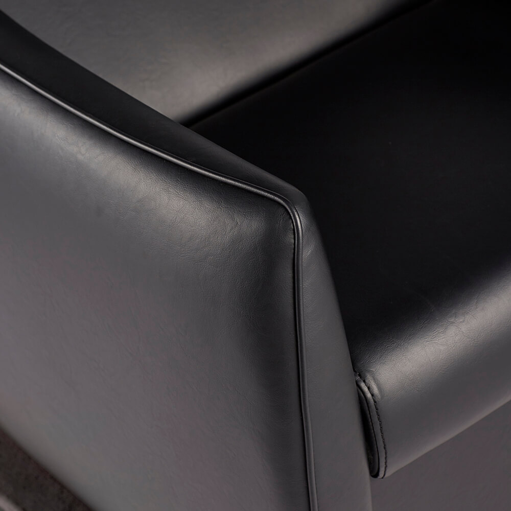 1170 Hazel Black Washlounge 5