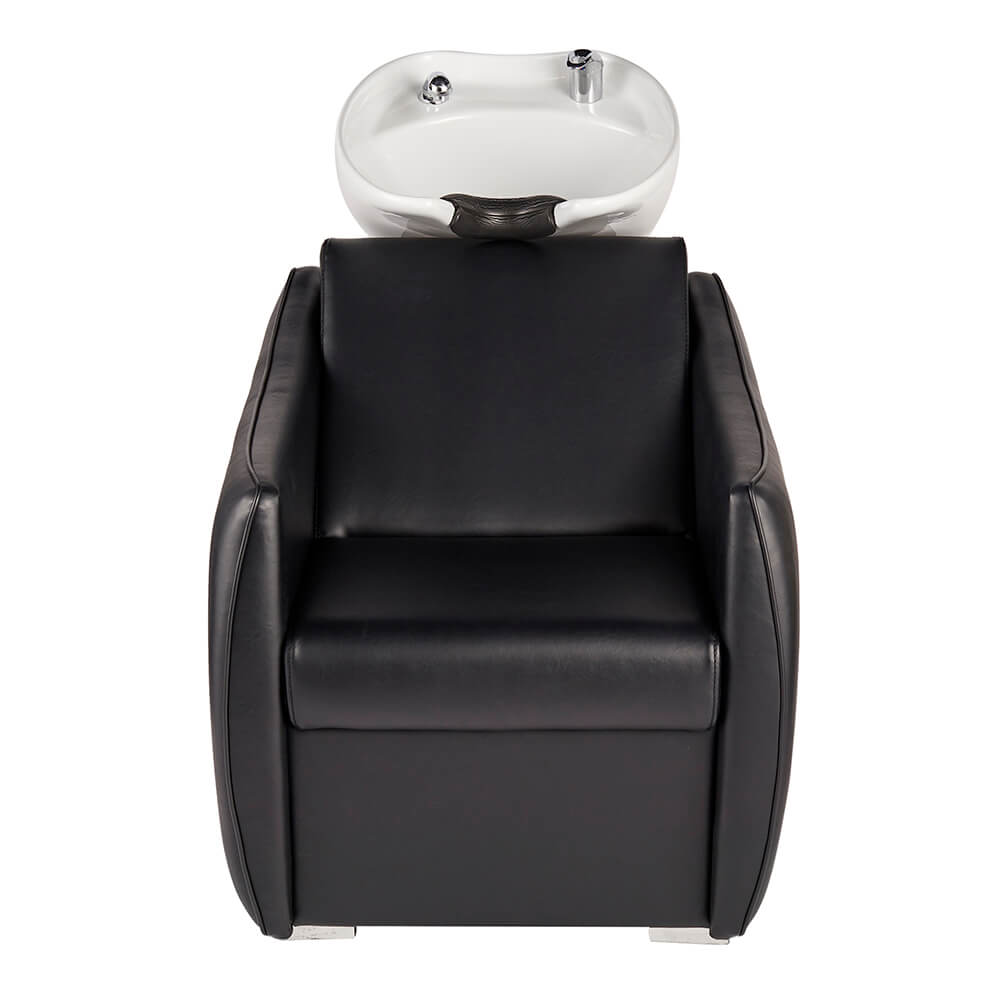 1170 Hazel Black Washlounge Front