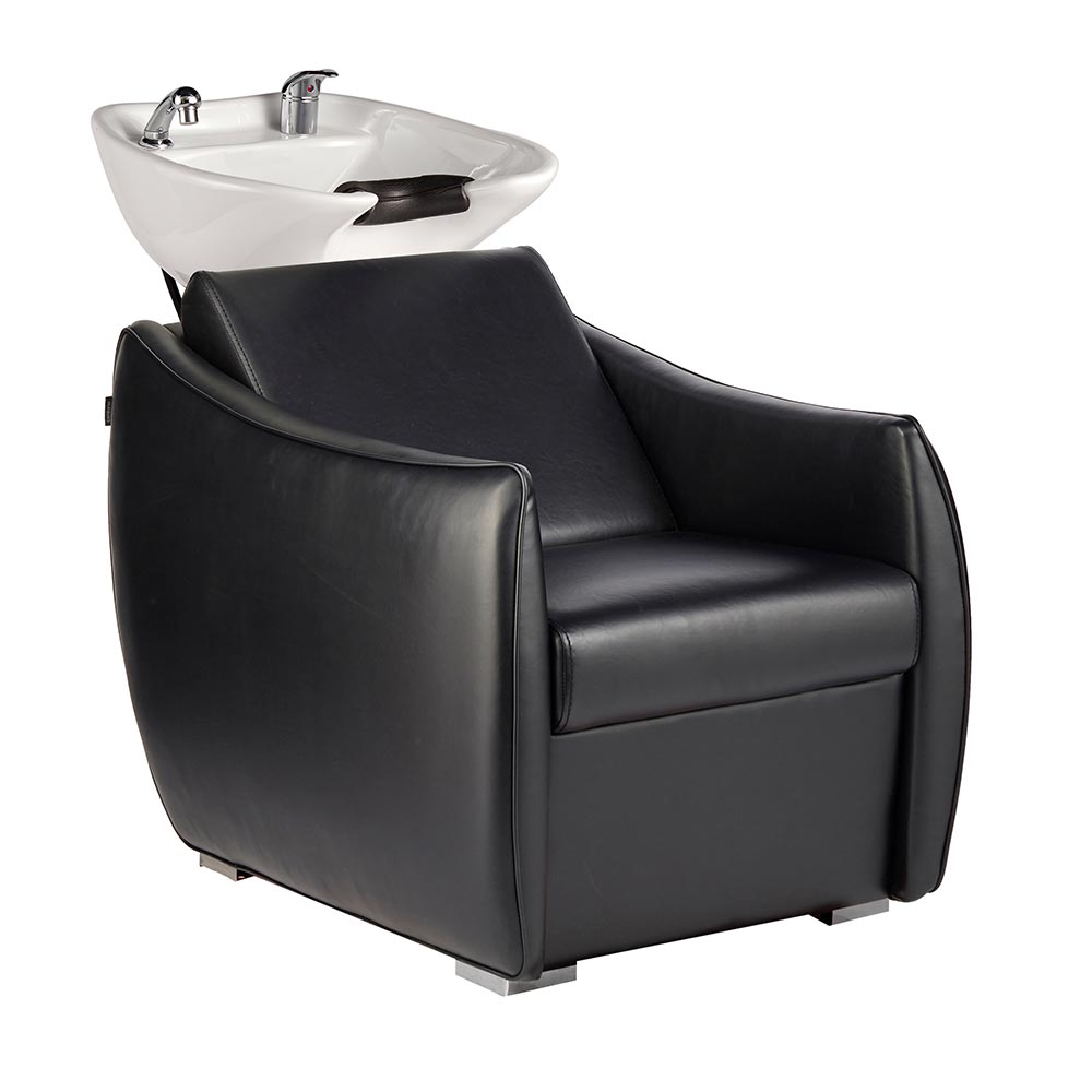 1170-hazel-black-washlounge-white-basin-feature-1