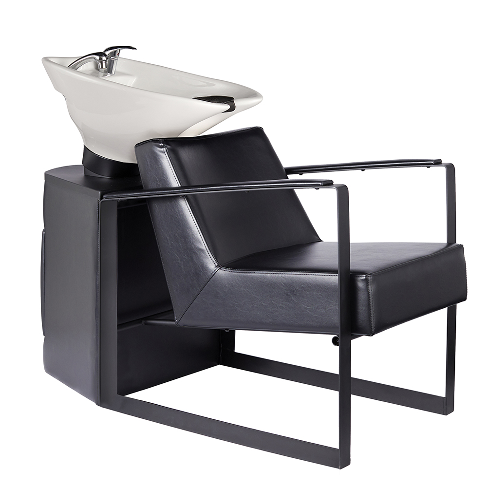 1475-Lambert_002-Black Basin