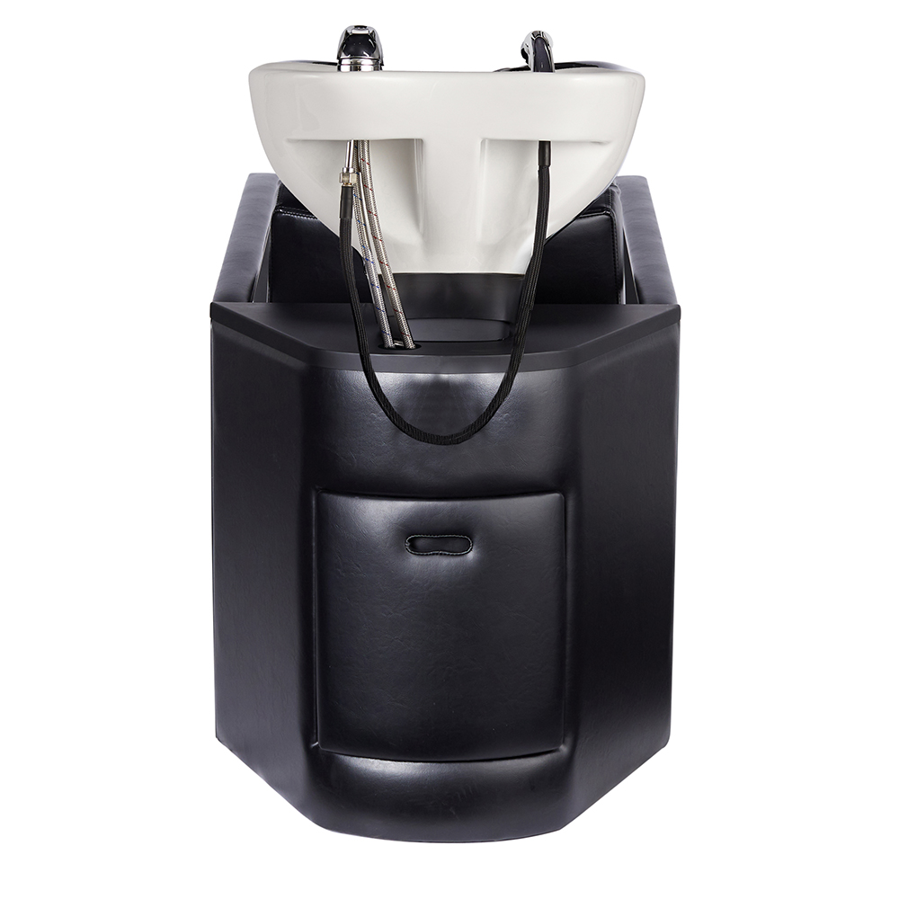 1475-Lambert_Back-White Basin