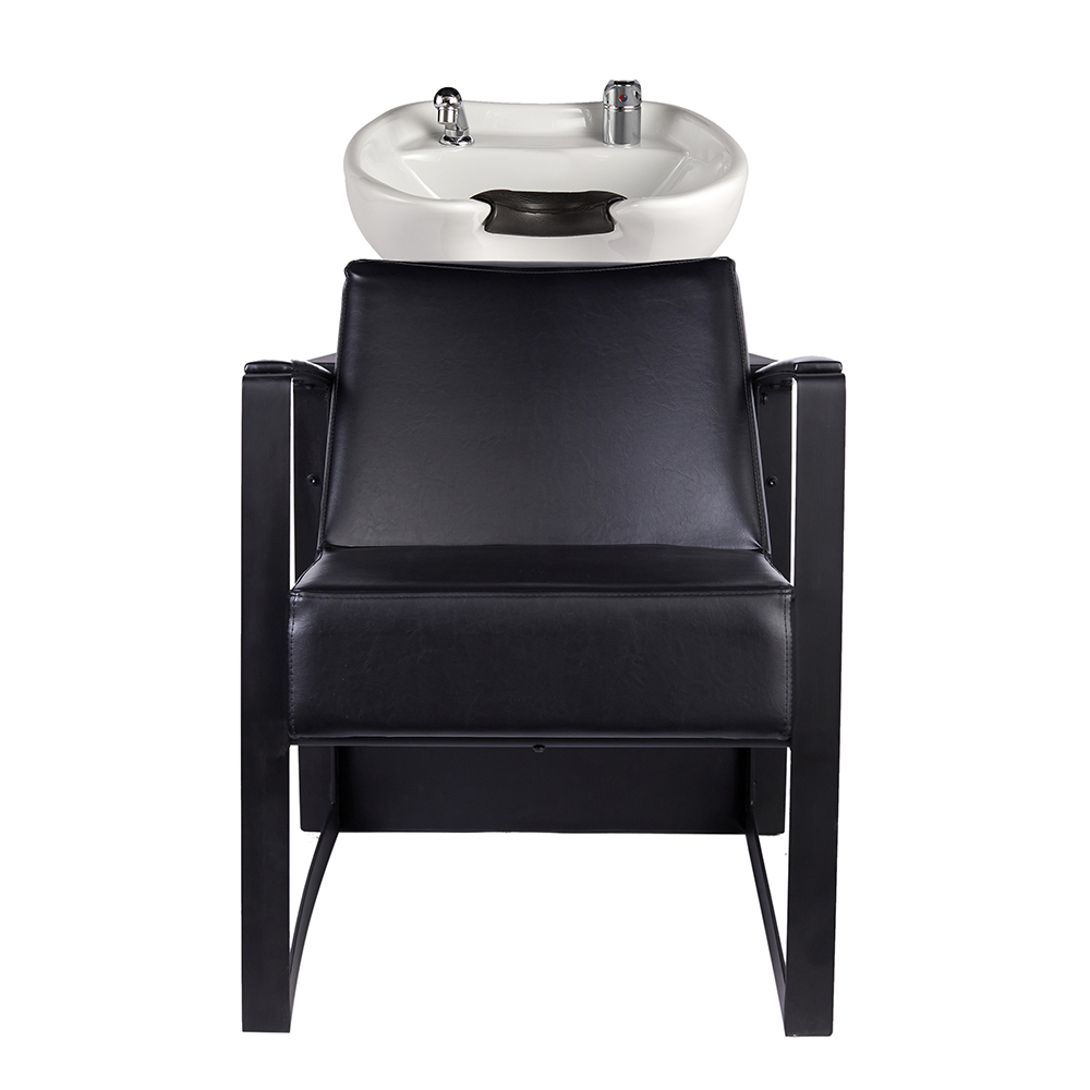 1475-Lambert_Front-White Basin