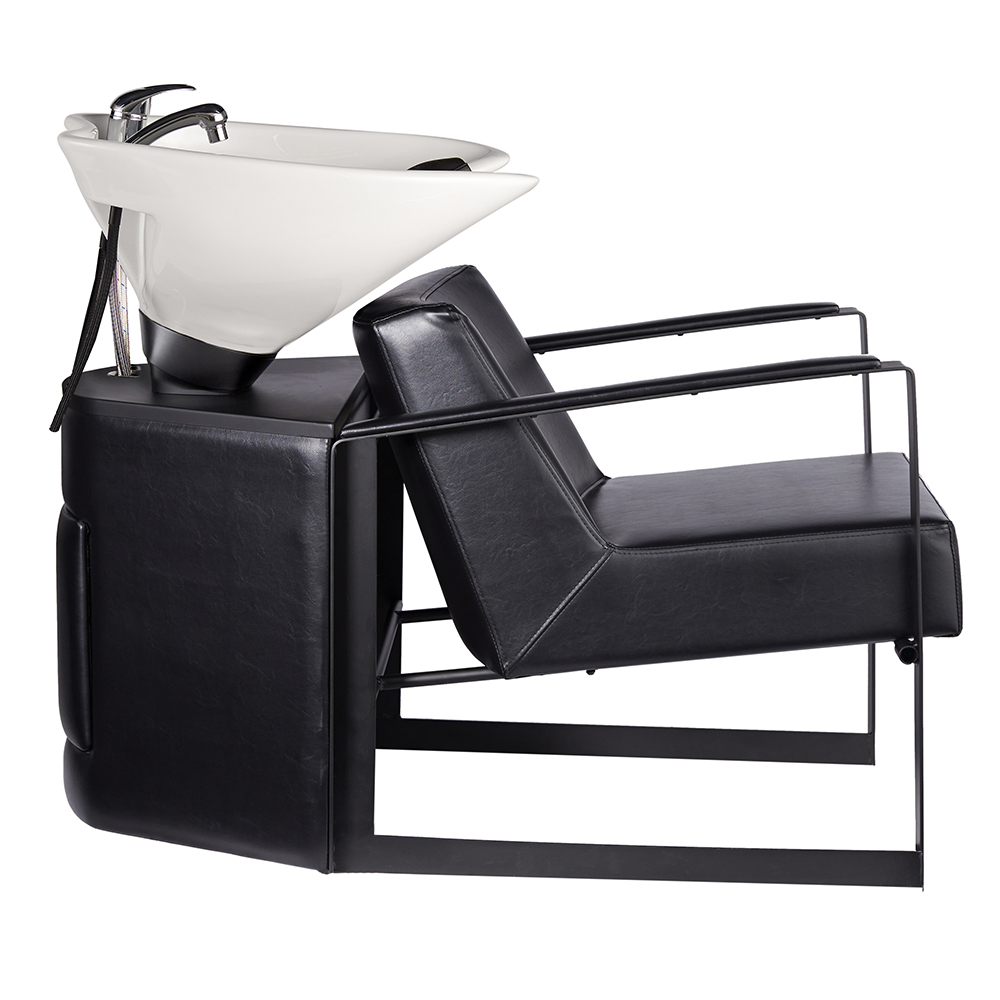 1475-Lambert_Side-White Basin