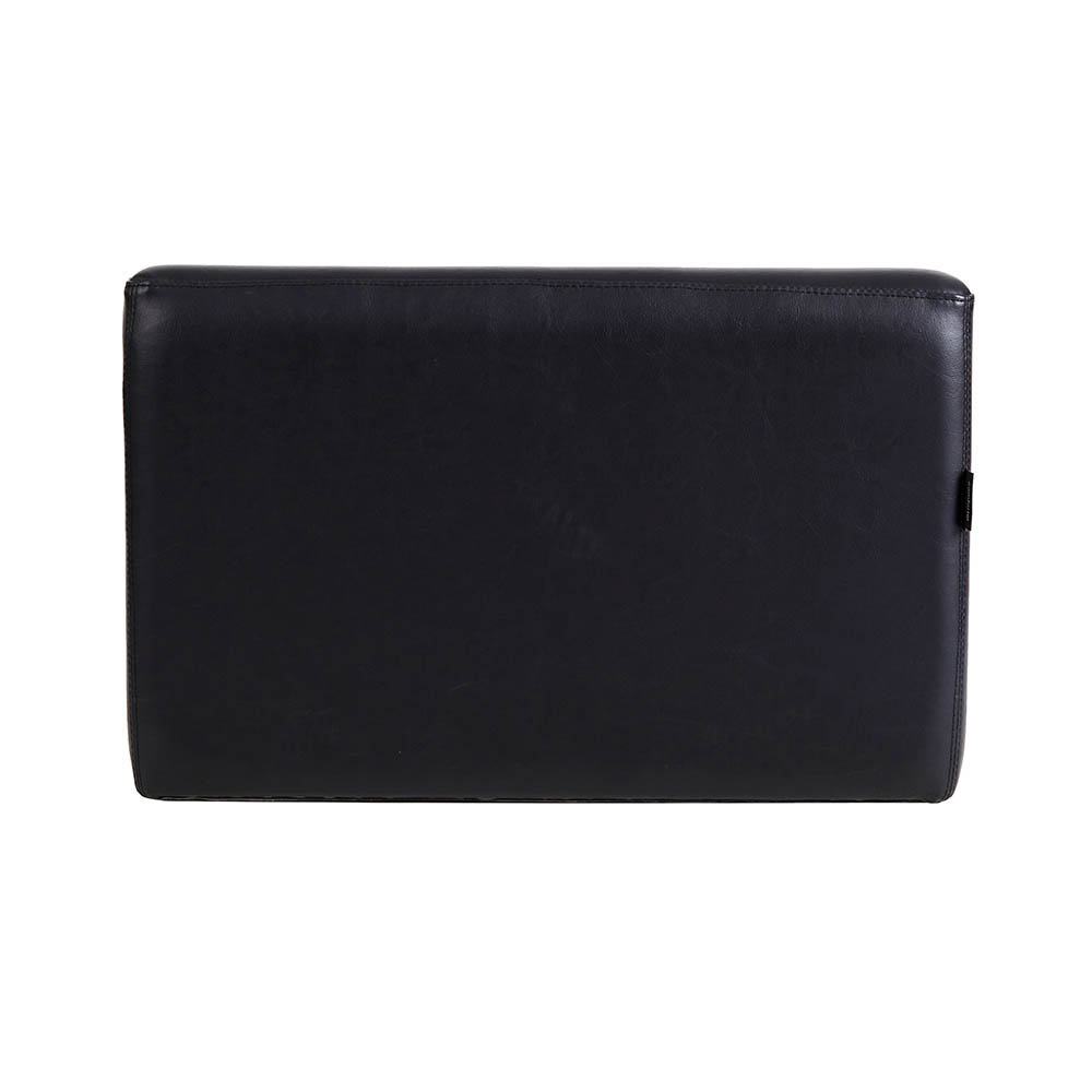 2428 Ottoman Black_003