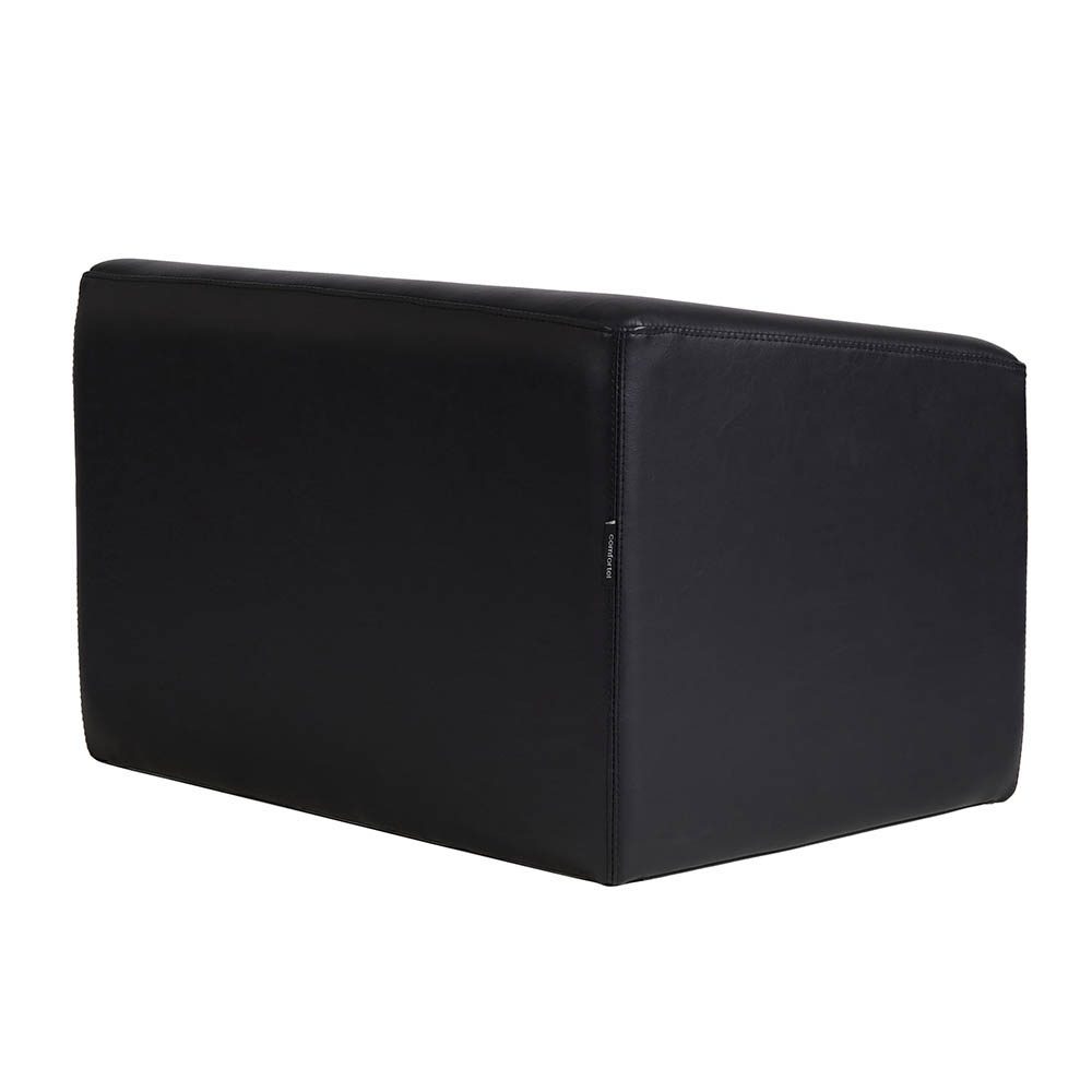 2428 Ottoman Black_004