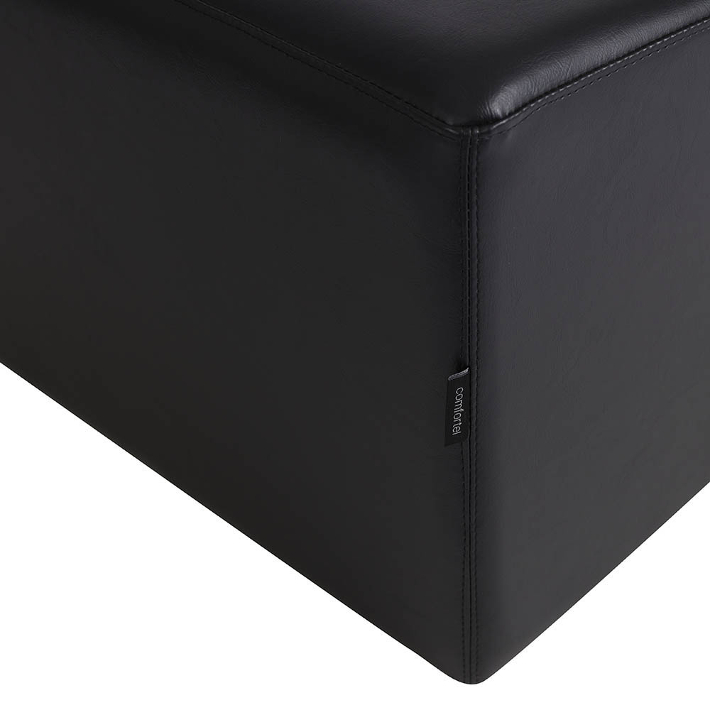 2428 Ottoman Black_007