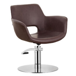 Milo Merlot - base Omega cromata