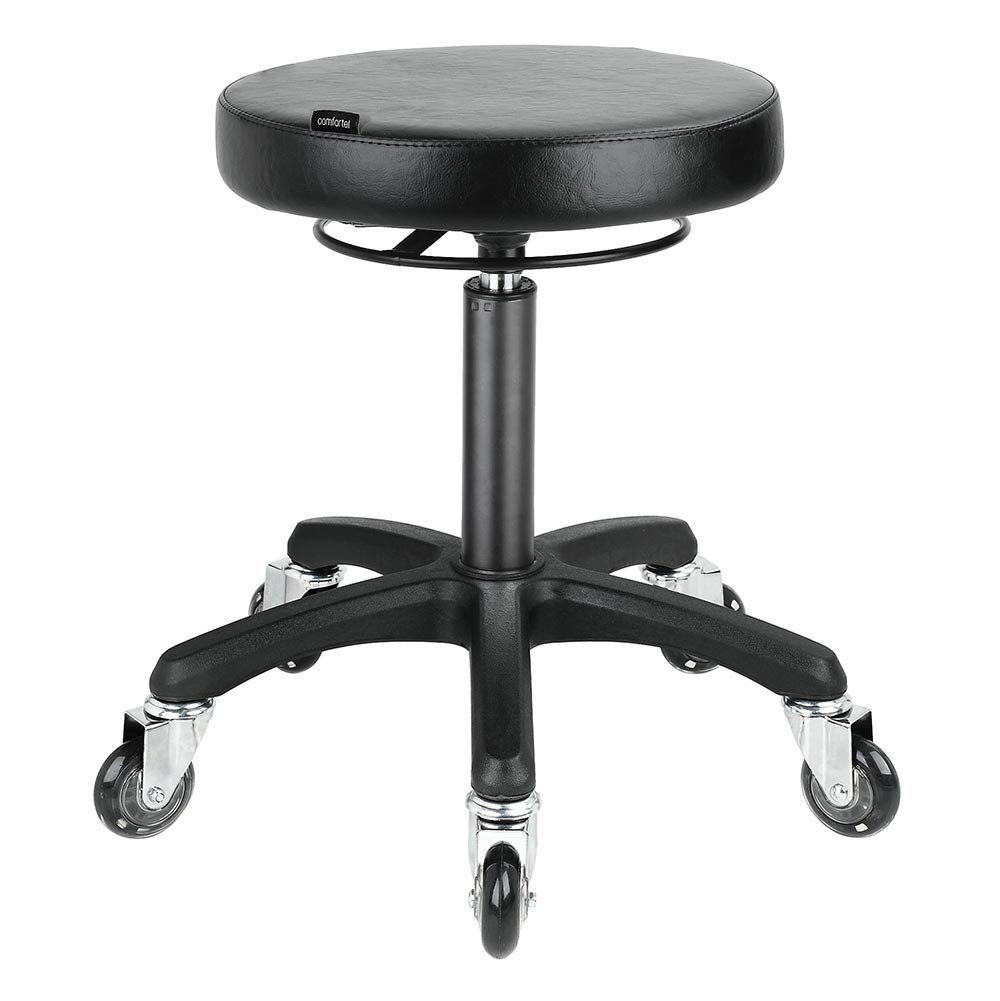 3900-black-salon-stool-black-base-1