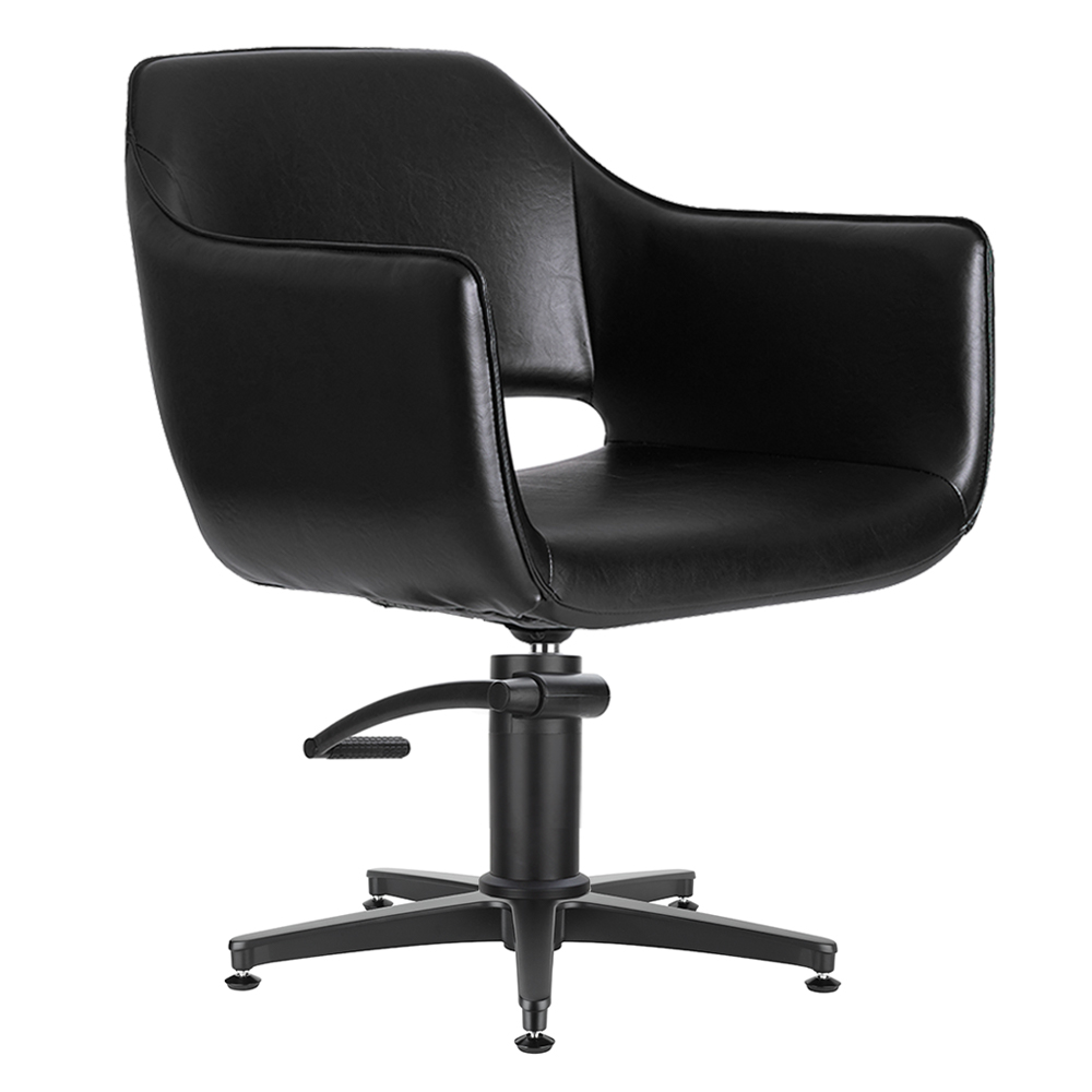 4115-Blake-B-Capital-B-Hyd