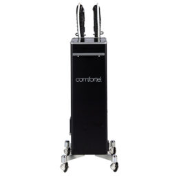 Comfortel Salon Mist