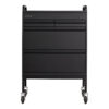 7012.B.01 Studio Drawer XL Black_001