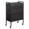 7012.B.01 Studio Drawer XL Black_003