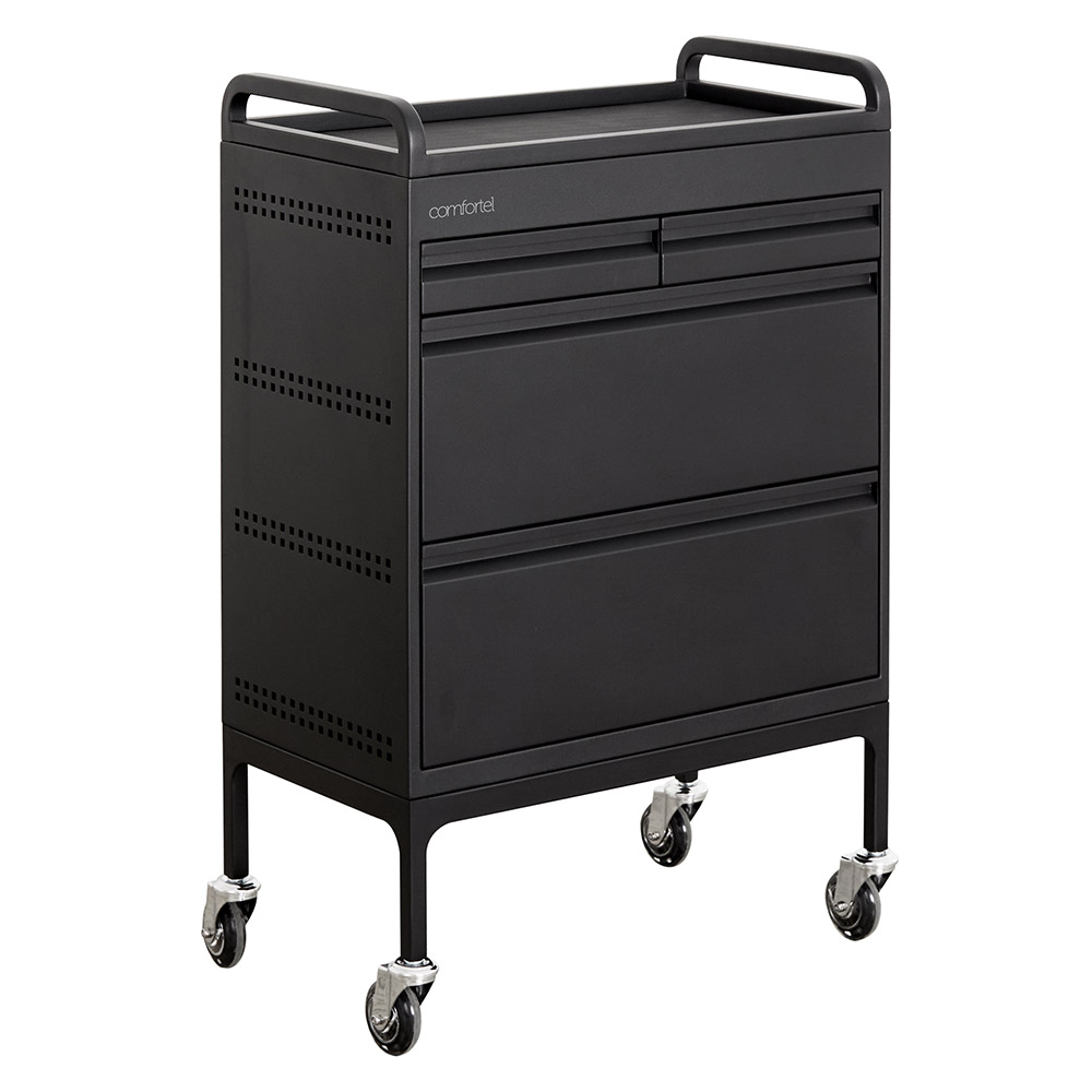 7012.B.01 Studio Drawer XL Black_003