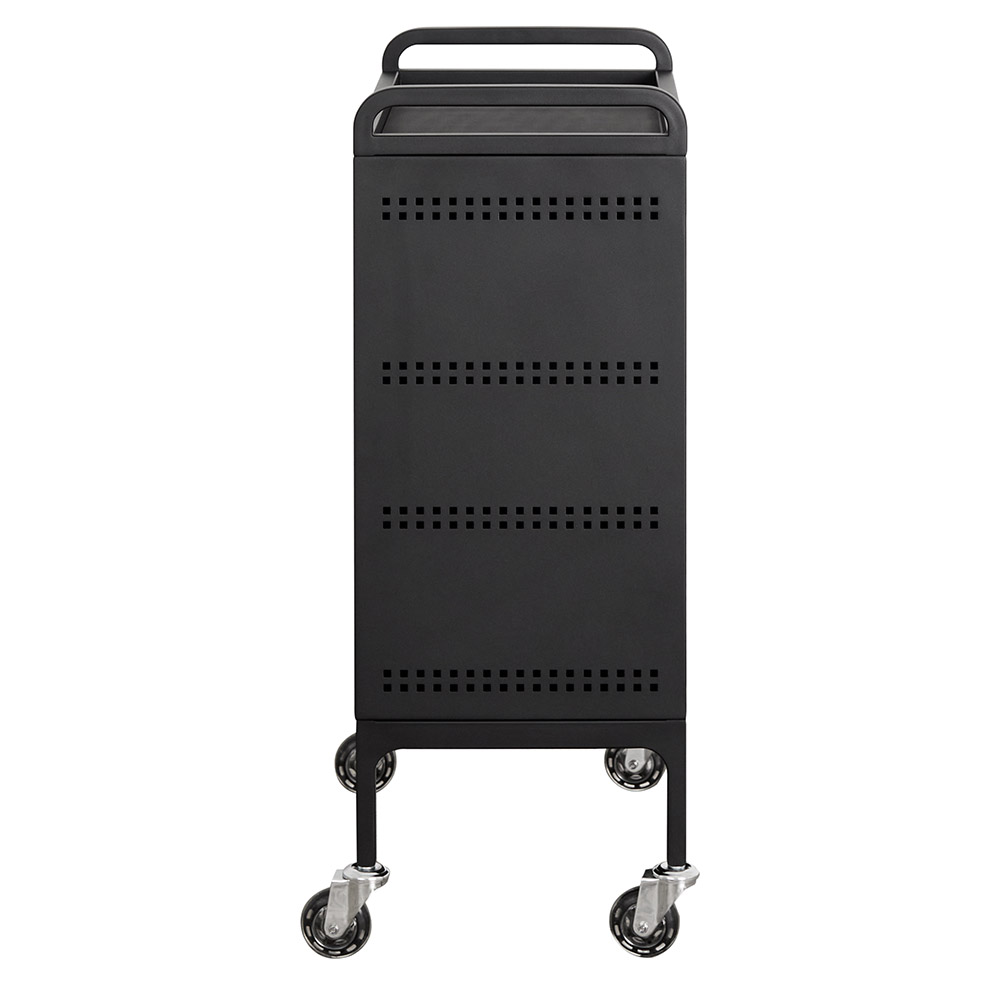 7012.B.01 Studio Drawer XL Black_005