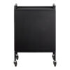 7012.B.01 Studio Drawer XL Black_006