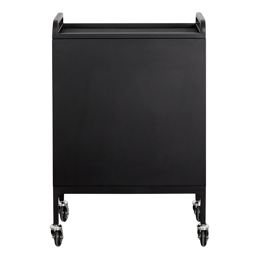 7012.B.01 Studio Drawer XL Black_006