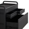 7012.B.01 Studio Drawer XL Black_009