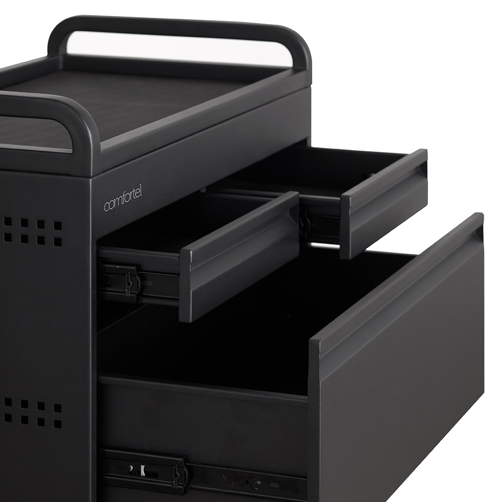 7012.B.01 Studio Drawer XL Black_009