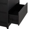 7012.B.01 Studio Drawer XL Black_010