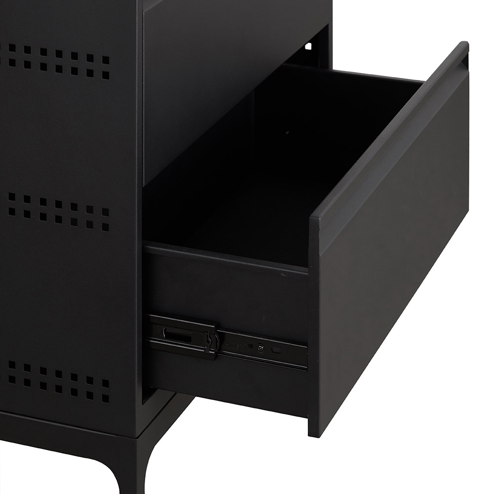7012.B.01 Studio Drawer XL Black_010