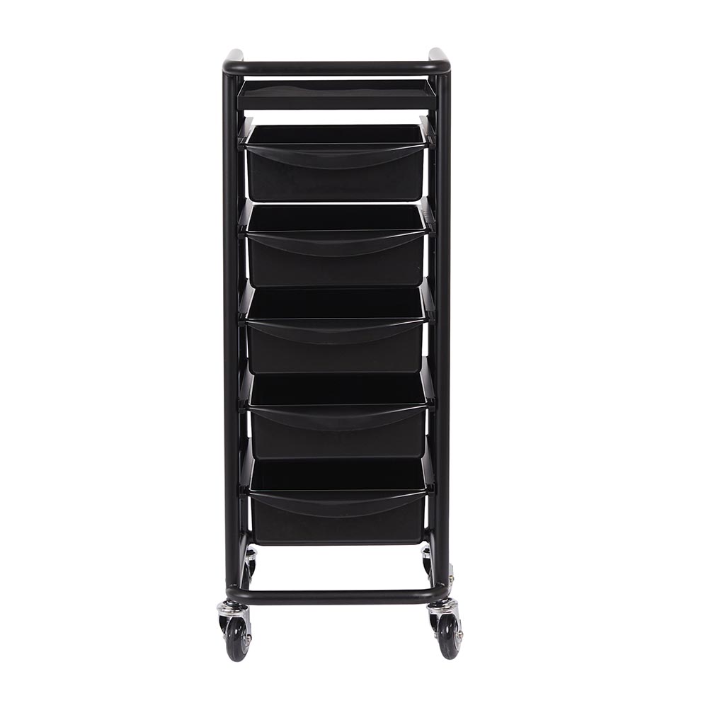 7017 Workshop Deluxe Salon Trolley_007