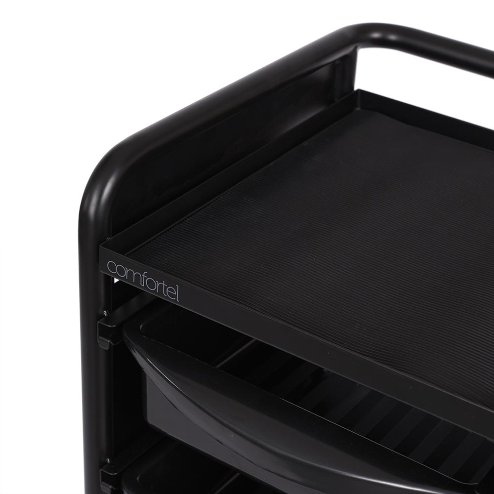 7017 Workshop Deluxe Salon Trolley_014