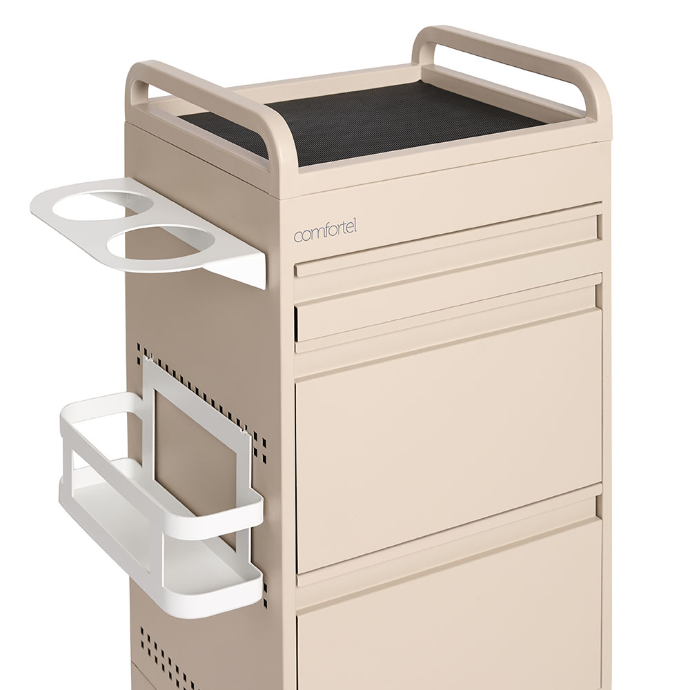 7022.YB.01 Studio 3 Beige Salon Trolley_001