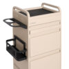 7022.YB.01 Studio 3 Beige Salon Trolley_002