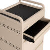 7022.YB.01 Studio 3 Beige Salon Trolley_003