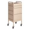 7022.YB.01 Studio 3 Beige Salon Trolley_004