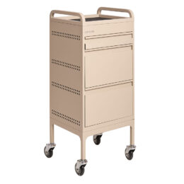 Studio 3 II Champagne Beige