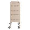 7022.YB.01 Studio 3 Beige Salon Trolley_006