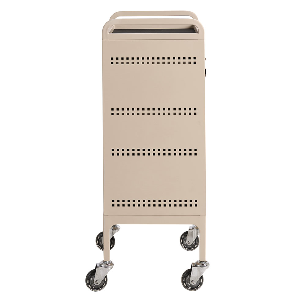 7022.YB.01 Studio 3 Beige Salon Trolley_006
