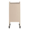 7022.YB.01 Studio 3 Beige Salon Trolley_007