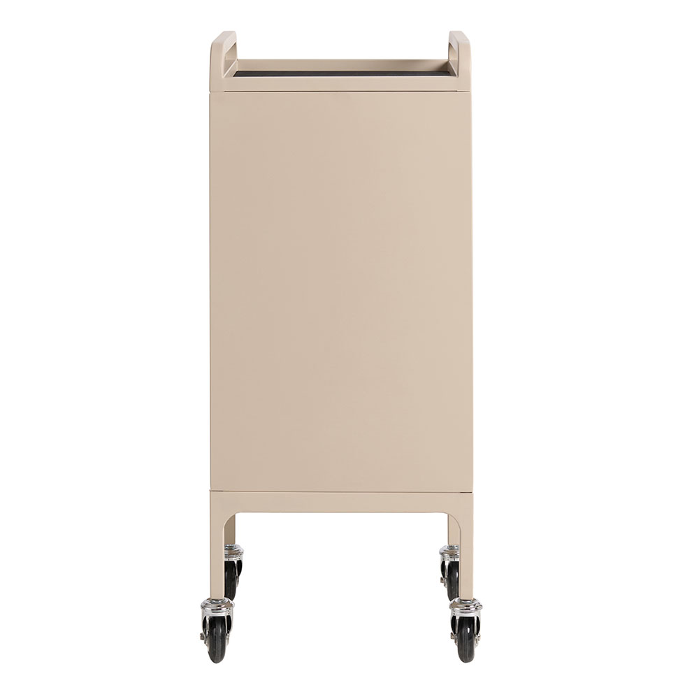 7022.YB.01 Studio 3 Beige Salon Trolley_007