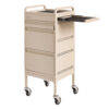7022.YB.01 Studio 3 Beige Salon Trolley_009