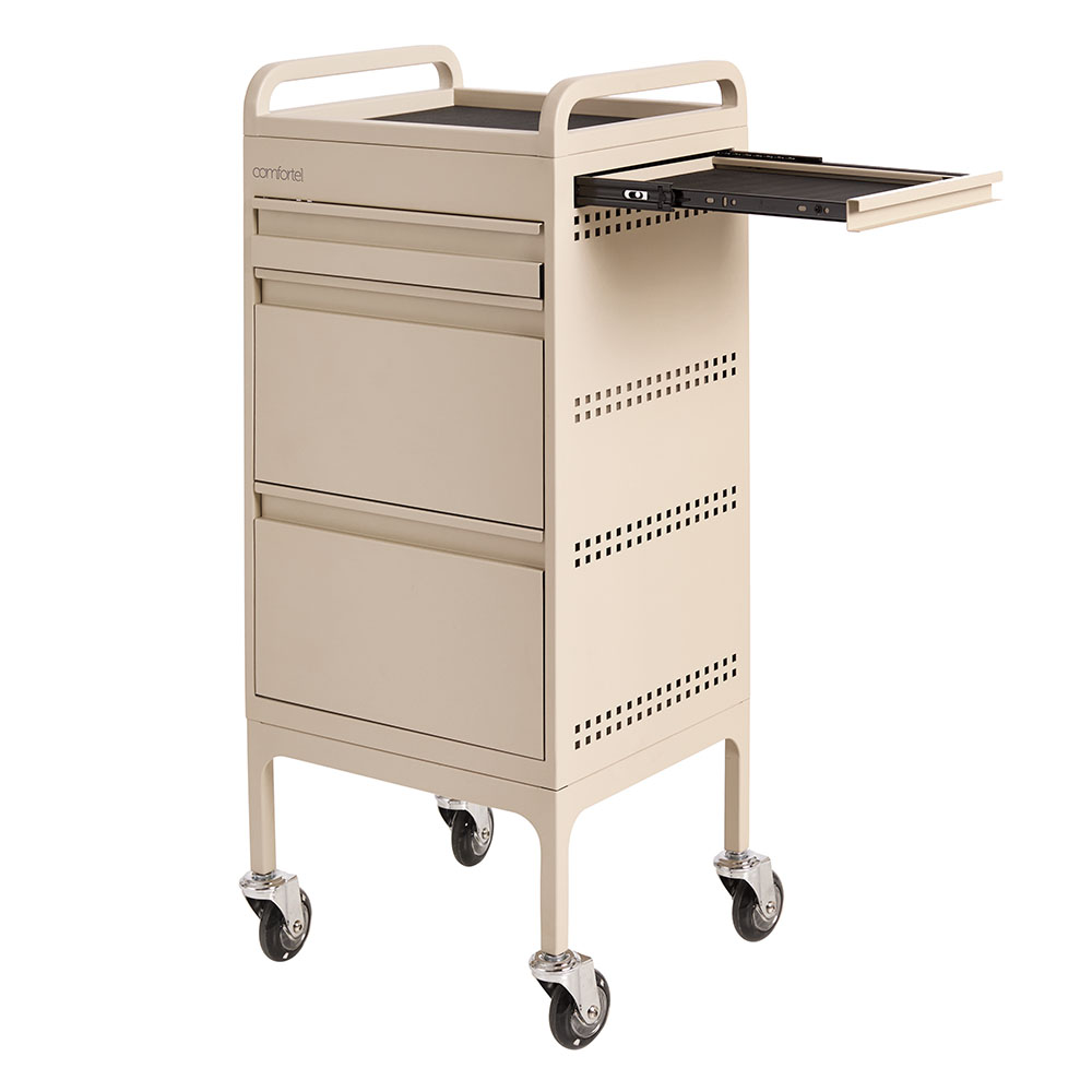 7022.YB.01 Studio 3 Beige Salon Trolley_009