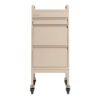 7022.YB.01 Studio 3 Beige Salon Trolley_011