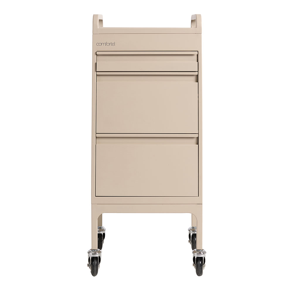 7022.YB.01 Studio 3 Beige Salon Trolley_011