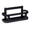 7024-T Product Tool Holder Hairdressing Trolley Accessories_002