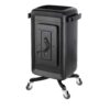 7068 UK Mova Black Back 2
